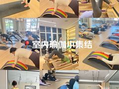 -口岸雕花楼
