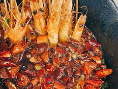 -成都吃客(九眼桥店)