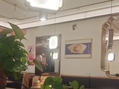 -吕记老鸭汤·徽菜馆(东营路店)