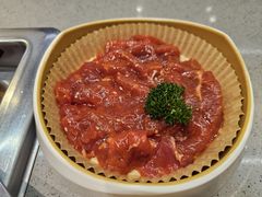 -海底捞火锅(优城店)