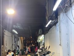 -凤城康记饭店