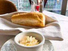 -茹丝葵经典牛排馆(成都IFS店)