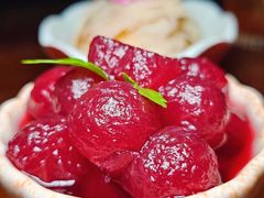 -鸟泉居酒屋·烧鸟·酒馆(百子湾店)