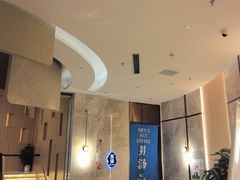-尚荟汤泉生活馆