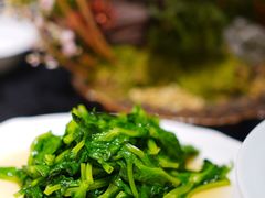 -权茂上海菜(殷行路店)