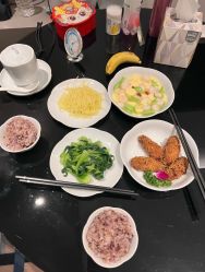 -星摇篮月子中心(紫竹万怡店)