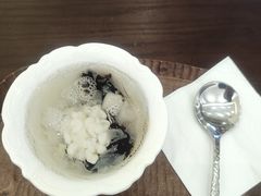 -银泰百货(厦门国贸中心店)