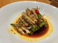 -老阿爸鲜鱼土菜(昆山花桥店)