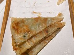 -九毛九西北菜(大东海店)