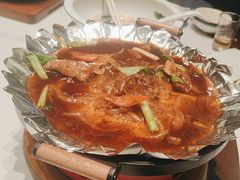 -大连湾旭日饭店(大连湾店)