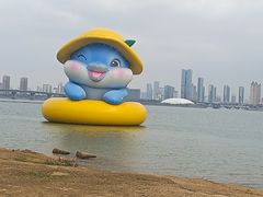 -南昌之星游乐场