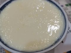 仁信双皮奶-仁信双皮奶(庙前直街店)