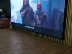 -SFC上影影城(淞南店)