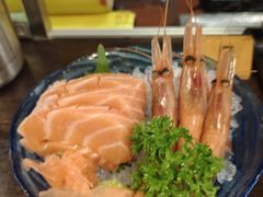 -哥哥の深夜食堂(叁宸里店)