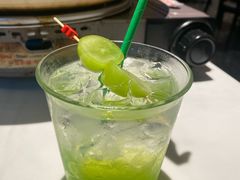 -久宴·天目湖大鱼头(恐龙园店)