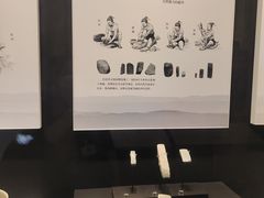-上海崧泽遗址博物馆
