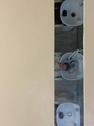 -丝域养发馆