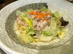 -热血兄弟·炭火烤肉(融侨中心店)