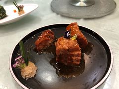 -930私房菜(欧阳路店)