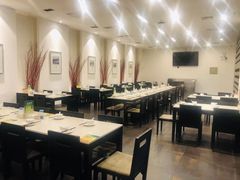 -南美元生态大酒店(海珠店)