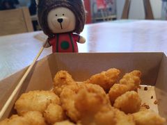 -BC烘焙伴手礼(新光天地店)