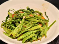 -美奈小馆·越南料理(福田星河COCO Park店)