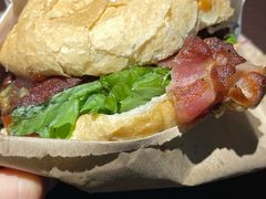 -Fergbaker(皇后镇店)