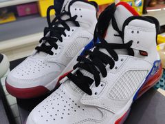 -JORDAN(西塔天环广场店)