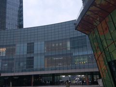 -大族广场Mall&More