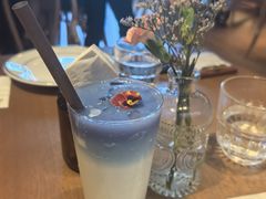 -Grande A'moo(上海万象城店)
