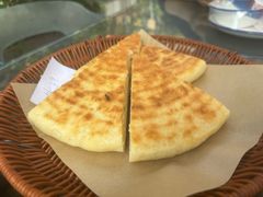 -都江堰石锅鱼