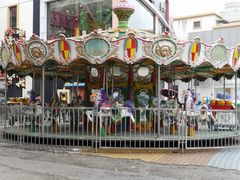 -优托邦(长兴路店)