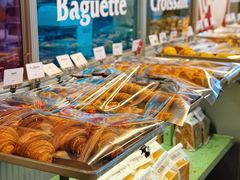 -OUR Bakery(三里屯太古里店)