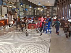 -巴黎贝甜(印象城店)