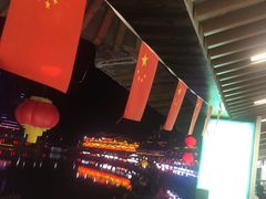 -1718食尚馆·太湖菜(龙之梦太湖古镇店)