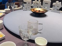 -北京老铺烤鸭(第五国际店)