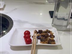 -李想大虾(吾悦广场店)
