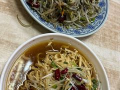 -协顺园回头馆(南顺城路店)