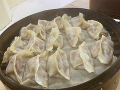 -三盛楼饭店(四流中路店)