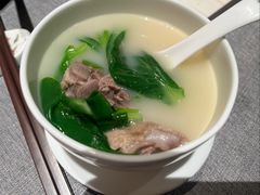 -江南厨子·品苏杭(深圳万象城店)