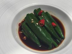 -小广寒电影艺术餐厅(小广寒经三路店)