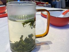 -老湘亲·品鉴湘菜(蔡塘爱琴海店)