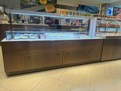 -御蝶坊KNAC(西荟城店)