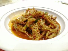 -力力渔港涉外店