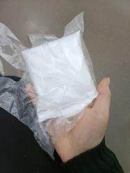 -南昌臻爱医疗美容