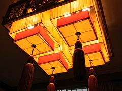 -宛平李记火锅(东关街店)
