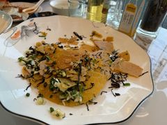 -宝荣鱼馆·临湖之宴(千岛湖店)