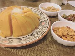 -百年老扣碗(沙坪坝店)