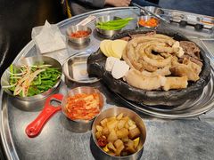 -亚都肥肠(海都汇府店)