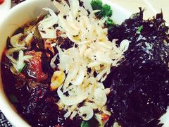 环秀晓筑养生度假村-苏州环秀晓筑养生度假村